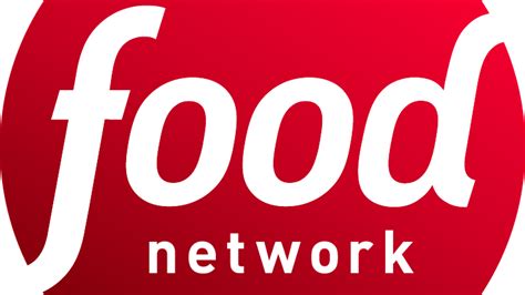 foodnet work.com|Food Network .